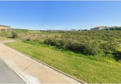 Suelo urbano en venta en la España, Ayamonte, ref: TR411162 foto