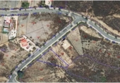 Suelo urbano en venta en la España, Ayamonte, ref: TR411162 foto