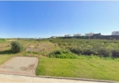Suelo urbano en venta en la España, Ayamonte, ref: TR411162 foto