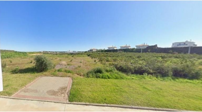 Huelva - Ayamonte - 1094m2