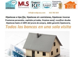Arico el Nuevo 600&nbsp;m²