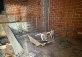 Casa de pueblo en venta en la España, Llíria, ref: TR399171 foto