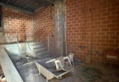 Casa de pueblo en venta en la España, Llíria, ref: TR399171 foto