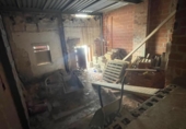 Casa de pueblo en venta en la España, Llíria, ref: TR399171 foto