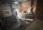 Casa de pueblo en venta en la España, Llíria, ref: TR399171 foto