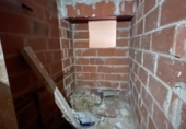 Casa de pueblo en venta en la España, Llíria, ref: TR399171 foto