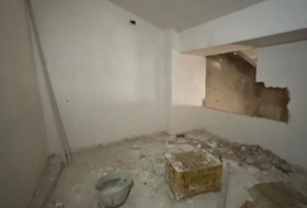 Llíria 83&nbsp;m²