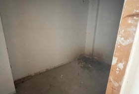 Llíria 83&nbsp;m²