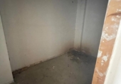 Casa de pueblo en venta en la España, Llíria, ref: TR399171 foto