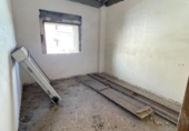 Casa de pueblo en venta en la España, Llíria, ref: TR399171 foto