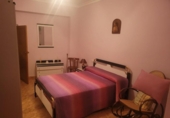 Village house for sale on España, Cuevas de San Marcos, ref: TR411165 photo