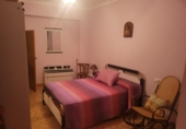 Village house for sale on España, Cuevas de San Marcos, ref: TR411165 photo