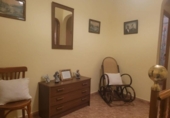 Village house for sale on España, Cuevas de San Marcos, ref: TR411165 photo