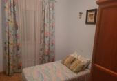 Village house for sale on España, Cuevas de San Marcos, ref: TR411165 photo