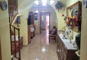 Village house for sale on España, Cuevas de San Marcos, ref: TR411165 photo