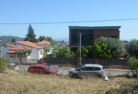 Foto 9