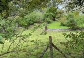 Non-developable land for sale on España, Roiz, ref: TR408183 photo