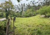 Non-developable land for sale on España, Roiz, ref: TR408183 photo