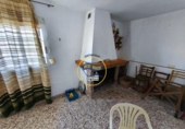 Casa de campo con terreno en venta en la España, Albaida, ref: TR408045 foto