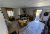 Casa de campo con terreno en venta en la España, Albaida, ref: TR408045 foto