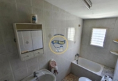 Casa de campo con terreno en venta en la España, Albaida, ref: TR408045 foto