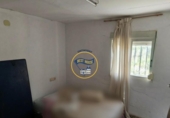 Casa de campo con terreno en venta en la España, Albaida, ref: TR408045 foto