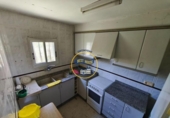 Casa de campo con terreno en venta en la España, Albaida, ref: TR408045 foto