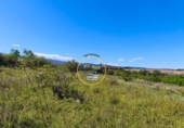 Casa de campo con terreno en venta en la España, Albaida, ref: TR408045 foto