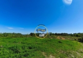 Casa de campo con terreno en venta en la España, Albaida, ref: TR408045 foto