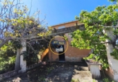 Casa de campo con terreno en venta en la España, Albaida, ref: TR408045 foto