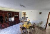 Casa de campo con terreno en venta en la España, Albaida, ref: TR408045 foto