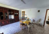 Casa de campo con terreno en venta en la España, Albaida, ref: TR408045 foto