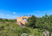 Casa de campo con terreno en venta en la España, Albaida, ref: TR408045 foto