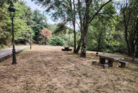 Vilar 847&nbsp;m²