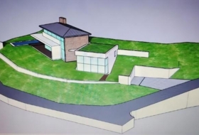 Vilar 847&nbsp;m²