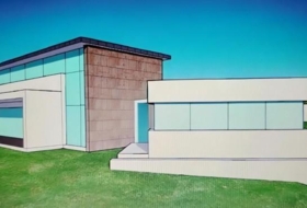 Vilar 847&nbsp;m²