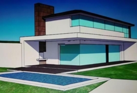 Vilar 847&nbsp;m²