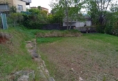 Casa amb terreny en venda a la España, Castellnou de Bages, ref.: TR301978 foto