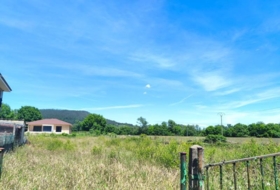 Santa María de Cayón 780&nbsp;m²