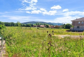 Santa María de Cayón 780&nbsp;m²