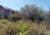 Suelo urbano en venta en la España, Ponferrada, ref: TR168768 foto