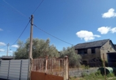 Suelo urbano en venta en la España, Ponferrada, ref: TR168768 foto