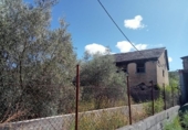 Suelo urbano en venta en la España, Ponferrada, ref: TR168768 foto