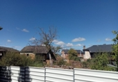 Suelo urbano en venta en la España, Ponferrada, ref: TR168768 foto
