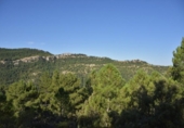 Xalet independent amb terreny en venda a la España, Vall-de-roures, ref.: TR398620 foto