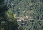 Xalet independent amb terreny en venda a la España, Vall-de-roures, ref.: TR398620 foto