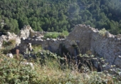 Xalet independent amb terreny en venda a la España, Vall-de-roures, ref.: TR398620 foto