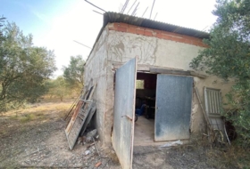 Foto 10