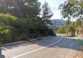 Parcela urbanizable en venta en la España, Barcelona, ref: TR169895 foto