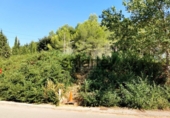 Parcela urbanizable en venta en la España, Barcelona, ref: TR169895 foto